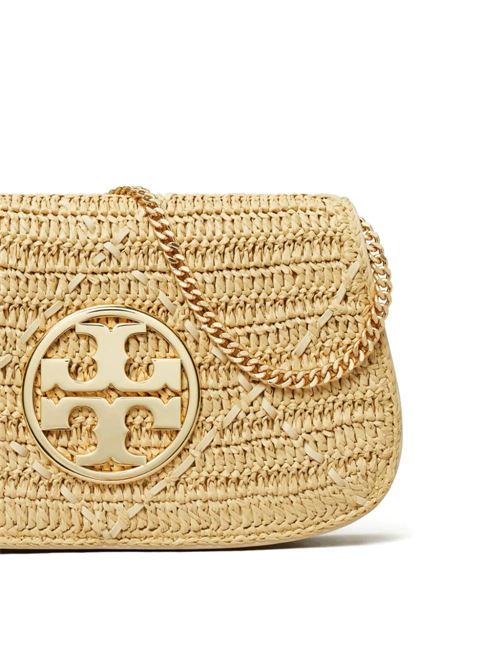 Women's Reva clutch Tory burch | 154631254